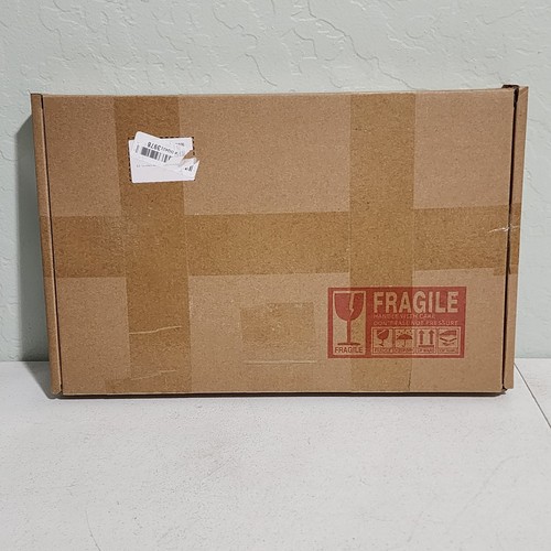 17,3" Ekran LCD do Lenovo Legion 5 17ACH6H 82JY 17IMH05H 81Y8 FHD 1920x1080 - Zdjęcie 4 z 4