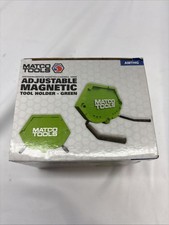 Matco Amthg
