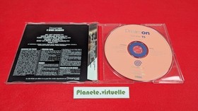 DREAMON COLLECTION 15 DREAMCAST SEGA PAL EUR 🌟
