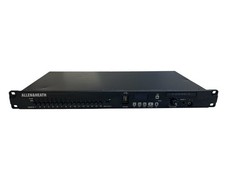 Allen & Heath ICE 16 Audio Interface USB 16 K...