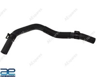 Wasserschlauch B Assy FüR Hyundai Accent 1999-2006 Verna 2006-2010 2546926102