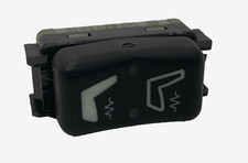 Mercedes-Benz Schalter Sitzheizung A1408205910 W140 S-Klasse