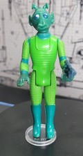 Greedo for sale