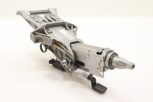 2020 - 2025 VOLVO XC90 POWER STEERING COLUMN OEM 32142273 - Picture 11 of 16