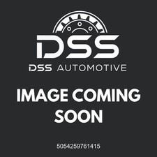 Brake Caliper Front Right Fits Opel Combo Corsa Tigra Vauxhall SHAFTEC