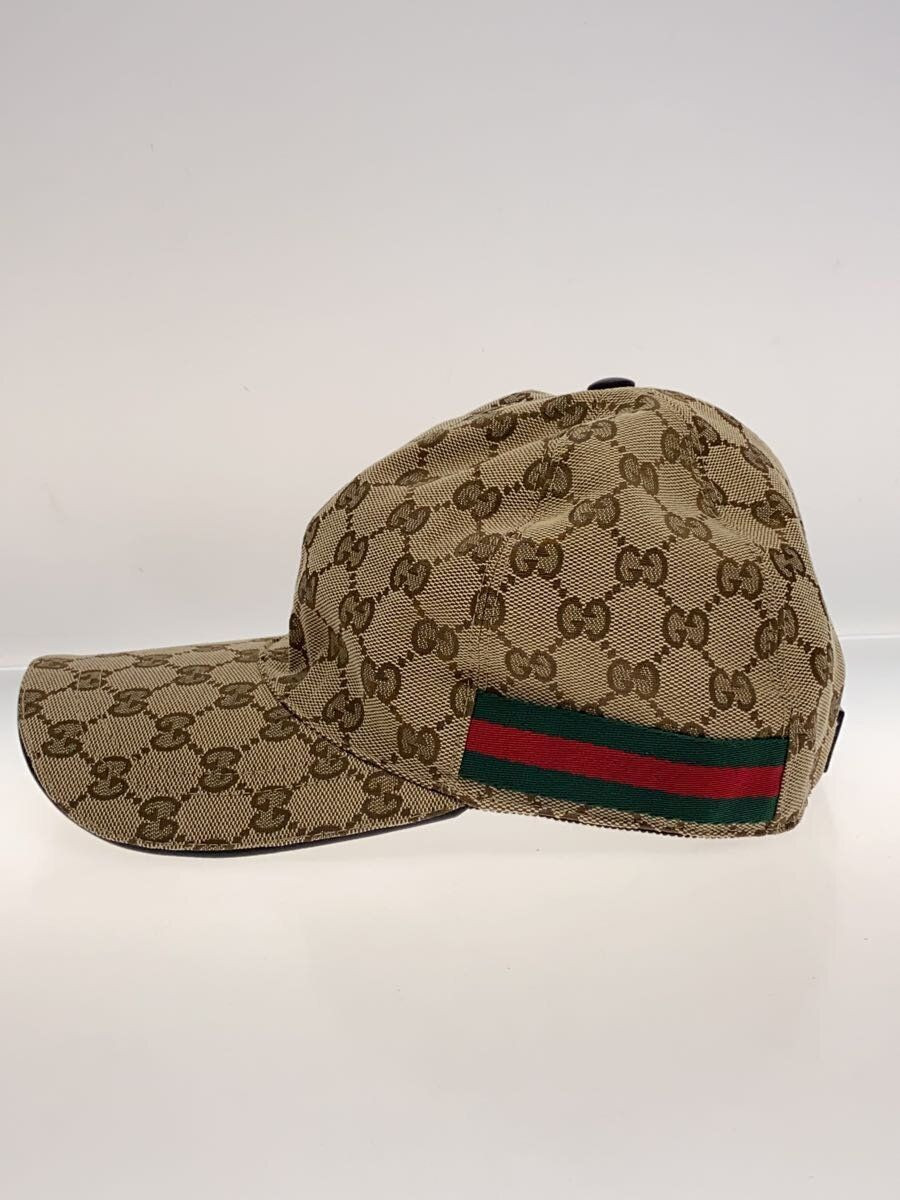 GUCCI cap FREE men