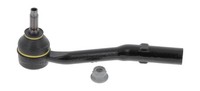 Spurstangenkopf Gelenkkopf Moog CI-ES-8328 FüR DS3 C3 DS CitroËN Box 2 Vti THP