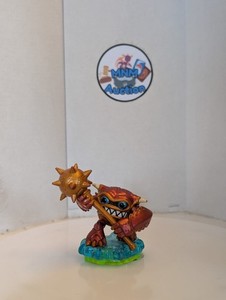 Wham Shell | eBay