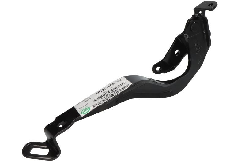 ✅Fits BLIC 6802-00-6735452P Engine bonnet hinge Right 6802-00-673545 ⭐UK Seller⭐
