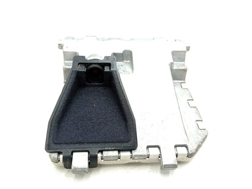 Kamera Mercedes E-Klasse 350 cdi W207 A0009051600