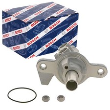 BOSCH HAUPTBREMSZYLINDER passend für FORD FIESTA | 0 204 788 353