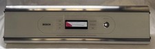 00686206 Bosch Thermador Panel For Range/Stov...