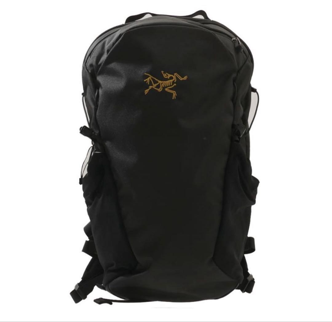 ARC'TERYX マンティス26 Backpack Mantis 26 Backpack | Arc'teryx United States