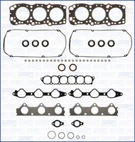 Ajusa Dichtungssatz Zylinderkopf 52176100 FüR Dodge Chrysler JA Sebring Stratus