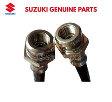 Flexible de frein Suzuki SAMURAI