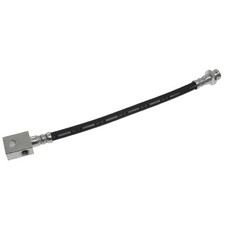 Flexible de frein Nissan VANETTE