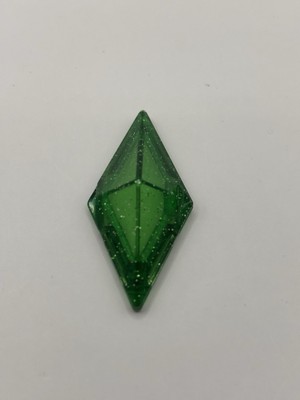 キラキラした石？ s-l400.jpg