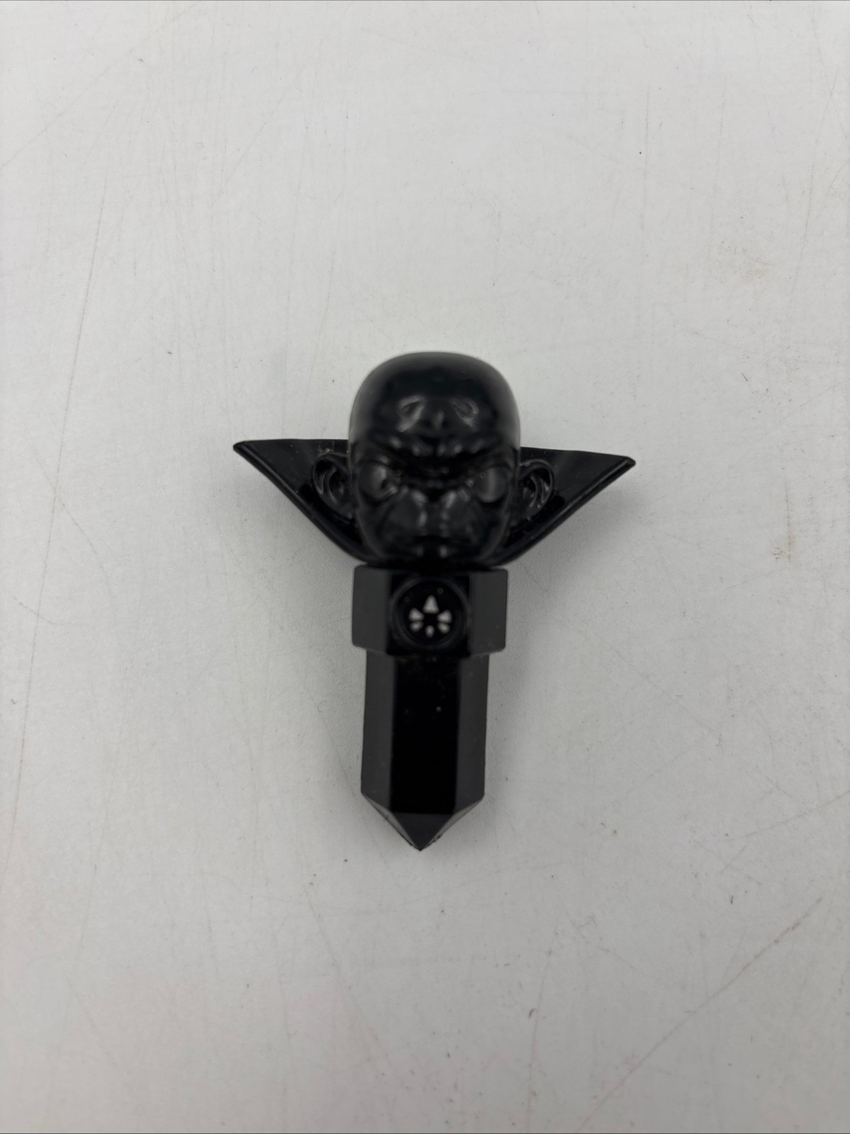 Picture 14 of 17