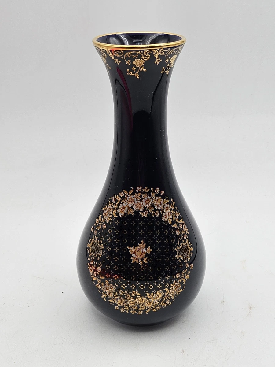 Limoges Castel In other Limoges Collectibles for sale | eBay