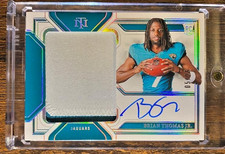 2025 Panini National Treasures Football Guide in-content 35