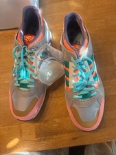 adidas ZX 10/8 Candyverse 44 NEU