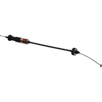 Febi Bilstein 24638 Seilzug KupplungsbetäTigung FüR VW Vento Golf 1H1 1H5 1H2