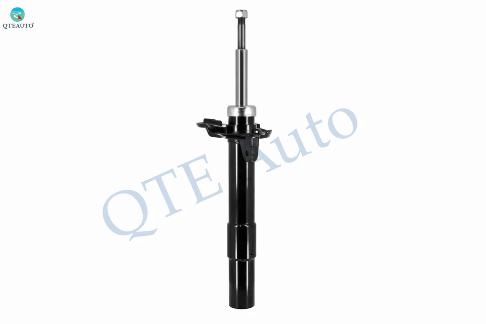 Juego de 4 conjuntos de puntal de suspensión delantera-trasera para BMW 745Li E66 2002-2005 Foto 4 de 4