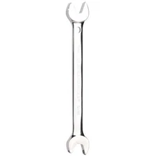 Jonard Tools Asw-7916 Double End Speed Wrench,7/16 And 9/16 In