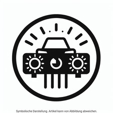 MEYLE Sensor Niveauregulierung 114 897 0043 für AUDI Q5 FYB FYG A6 C8 4A2 Avant