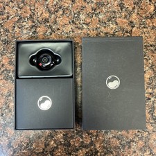 Tokk C2 Smart Security Camera - Brand New - L61