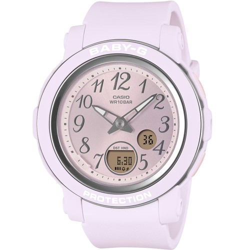 BGA-290SA-6A