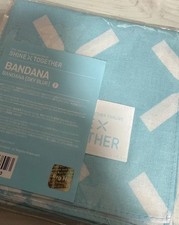 I sell tomorrow x together TXT hoods