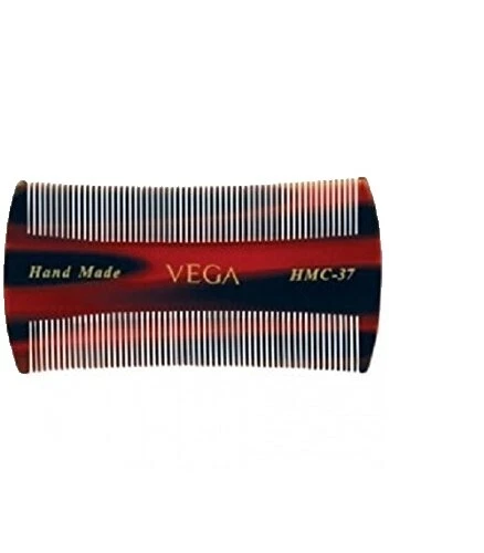 VEGA Hair Brushes & Combs