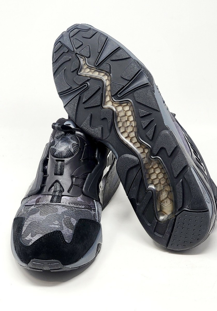 a bathing ape × puma IGNITE $_12.JPG?set_id=880000500F
