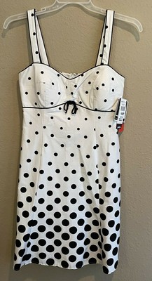 womens sundresses with built in bra