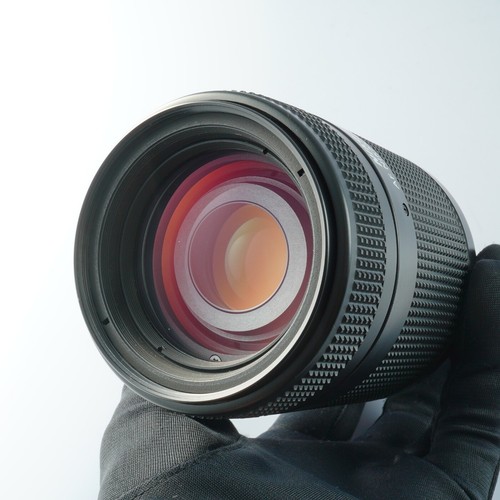 VERY GOOD Nikon AF NIKKOR 70-210mm F/4-5.6 D Zoom Lens - Picture 14 of 20