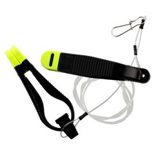 Scotty Power Grip Plus  Stacker  Downrigger R...