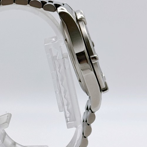 TAG HEUER Professional 2000 WE1211‑R Quartz Silver Dial Men's watch Fast Shippin - Imagen 7 de 14