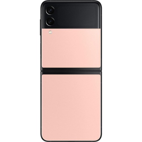 Samsung Galaxy Z FLIP 3 SM-F711U1 128GB/256GB UNLOCKED, all colors - C Grade - Afbeelding 13 van 26