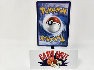 Pokemon Lost Vacuum 217/196 Lost Origin Gold Secret Rare NM sc | eBay