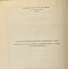 Picture 5 of 7
