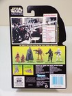 Bild 75 von 98