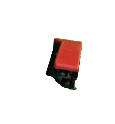 Mercedes Benz CLK240 W209 Bonnet Opener
