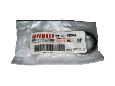 Yamaha Ölwanne - Rad Post V-Max 1200 -XVZ 1300-ROYAL STAR ORIGINAL