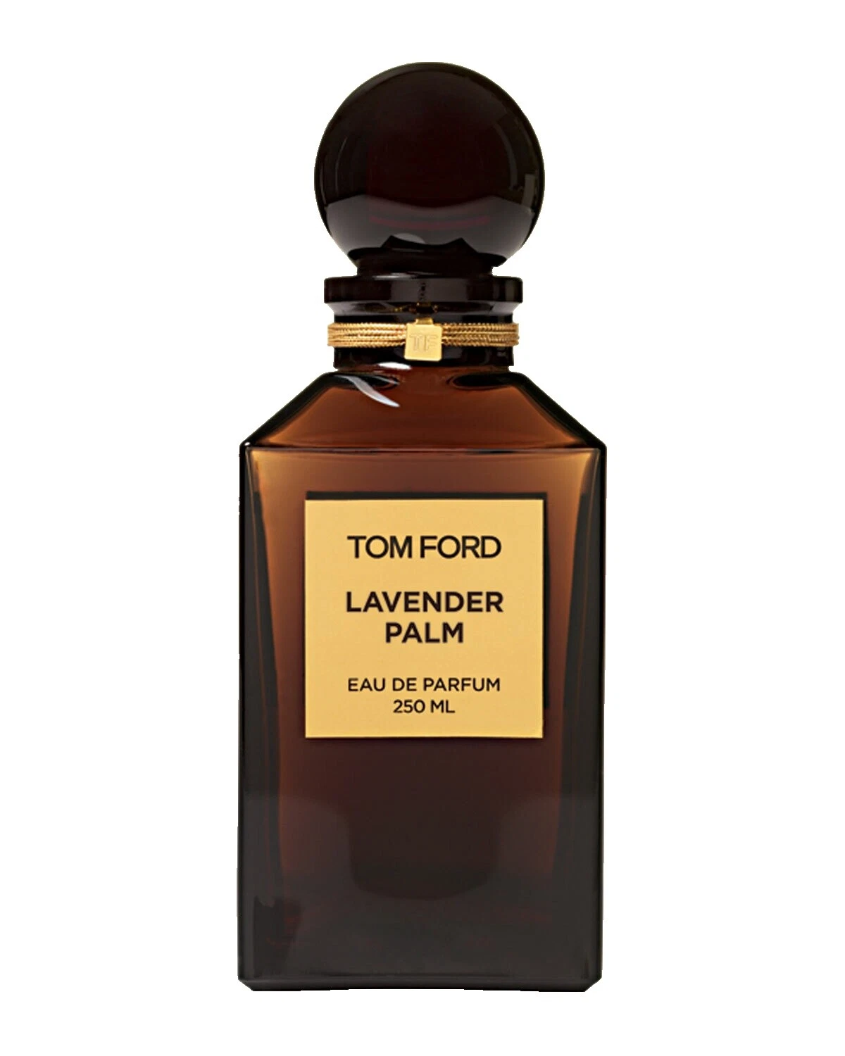 Fragancias Para Hombre Tom Ford Líquido