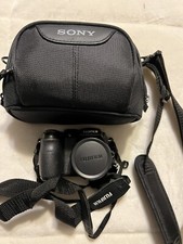 Fujifilm FinePix S1000 FD