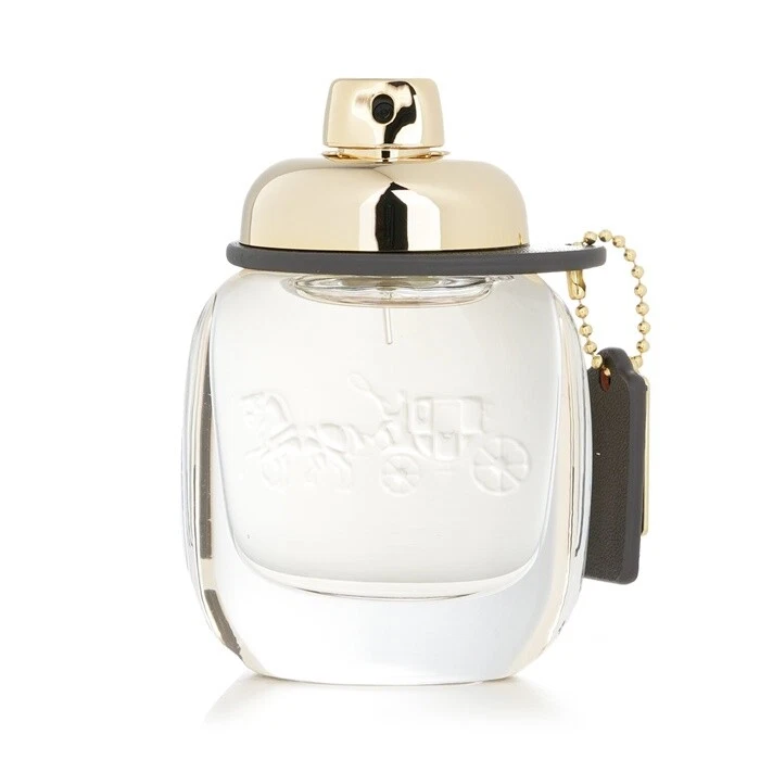 Coach EDP Spray 30ml Women s Perfume
