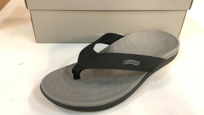 vionic unisex wave