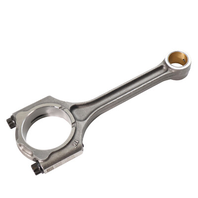 23510-2E101 New Connecting Rod Fit For 2012-2016 Hyundai Elantra Kia Forte 1.8L