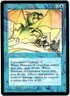 MTG (Illusions of Grandeur)Rare-Blue/Ice Age/ICE/EX/Magic the Gathering